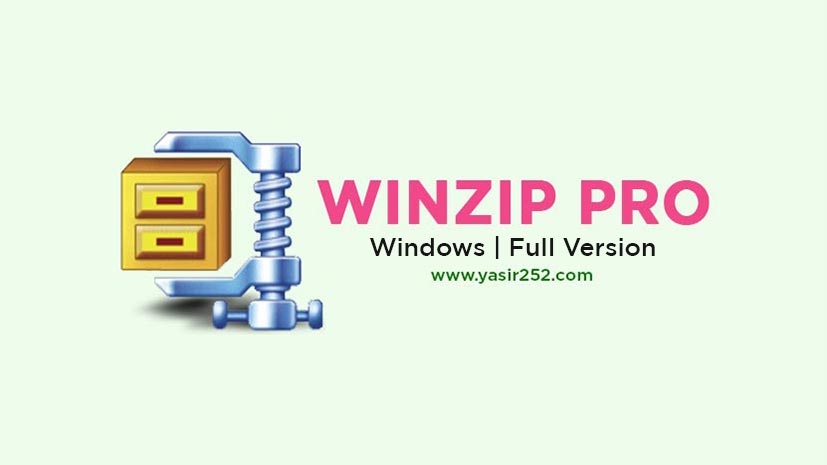 download free webzip